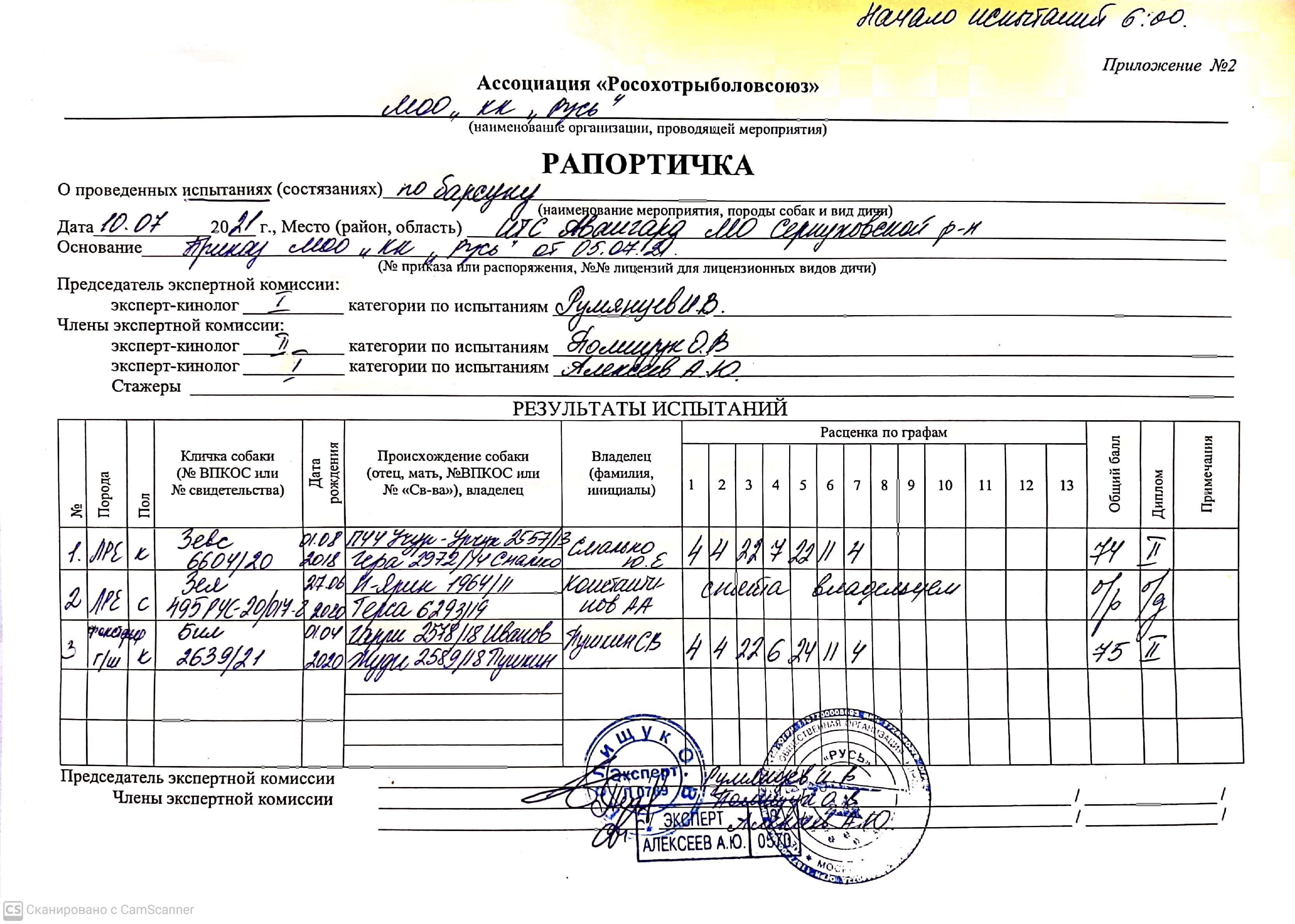 Скан документов является ли документом. Скан документа. Скан документа с артефактами. Скан документов обоснования. Документ скан с числом 3.