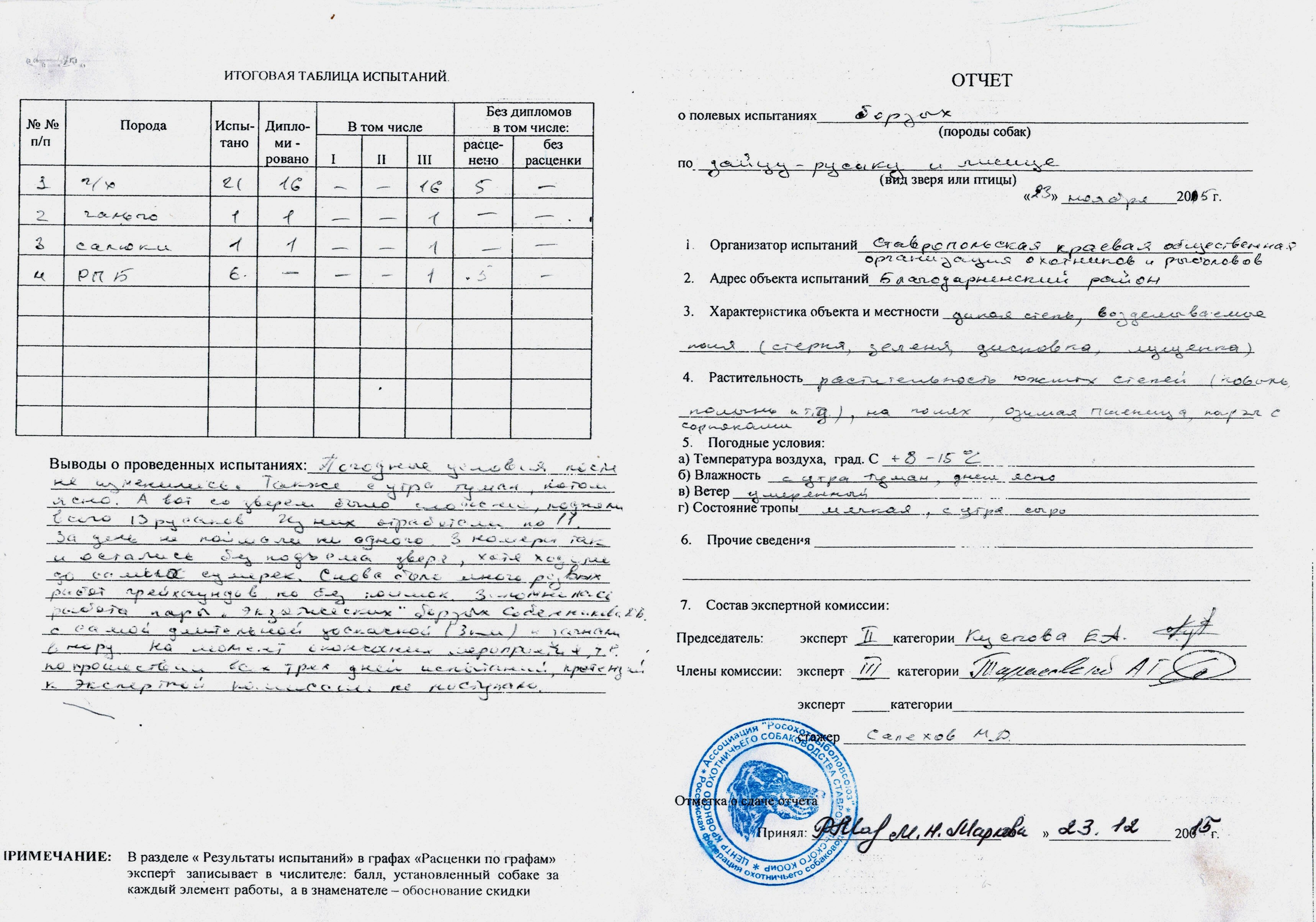 Какой документ является основанием для оплаты. Какой документ является основанием для оплаты