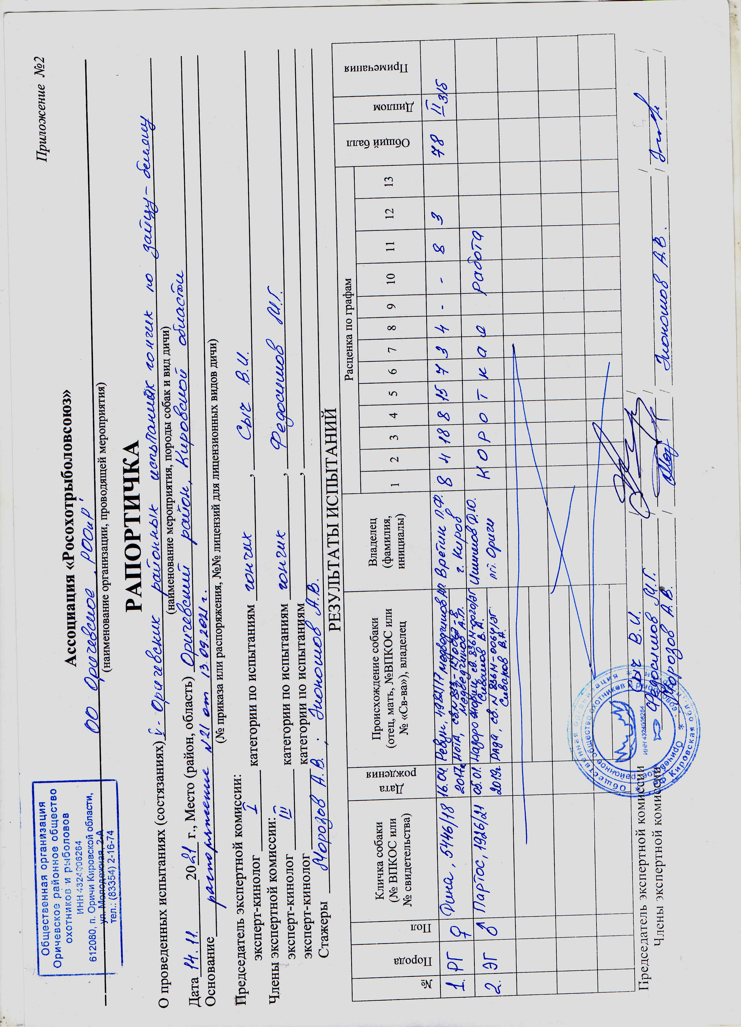 План газификации оричевского района